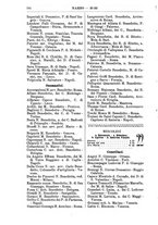 giornale/RAV0142821/1899/unico/00000646