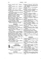 giornale/RAV0142821/1899/unico/00000664