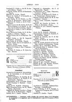 giornale/RAV0142821/1899/unico/00000665