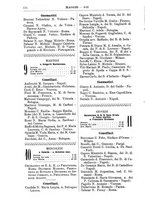 giornale/RAV0142821/1899/unico/00000678