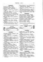 giornale/RAV0142821/1899/unico/00000679