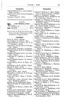 giornale/RAV0142821/1899/unico/00000743