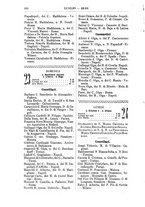 giornale/RAV0142821/1899/unico/00000744