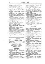 giornale/RAV0142821/1899/unico/00000768