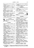 giornale/RAV0142821/1899/unico/00000781