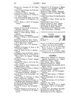 giornale/RAV0142821/1899/unico/00000782