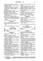 giornale/RAV0142821/1899/unico/00000785