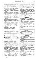 giornale/RAV0142821/1899/unico/00000787