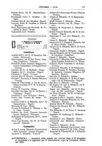 giornale/RAV0142821/1899/unico/00000821