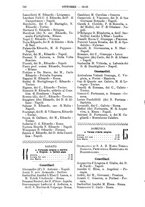 giornale/RAV0142821/1899/unico/00000822