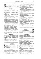 giornale/RAV0142821/1899/unico/00000831