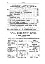 giornale/RAV0142821/1899/unico/00000902