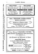 giornale/RAV0142821/1899/unico/00000916