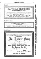 giornale/RAV0142821/1899/unico/00000921