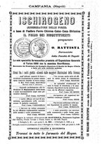 giornale/RAV0142821/1899/unico/00000925