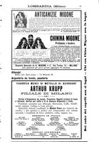 giornale/RAV0142821/1899/unico/00000931
