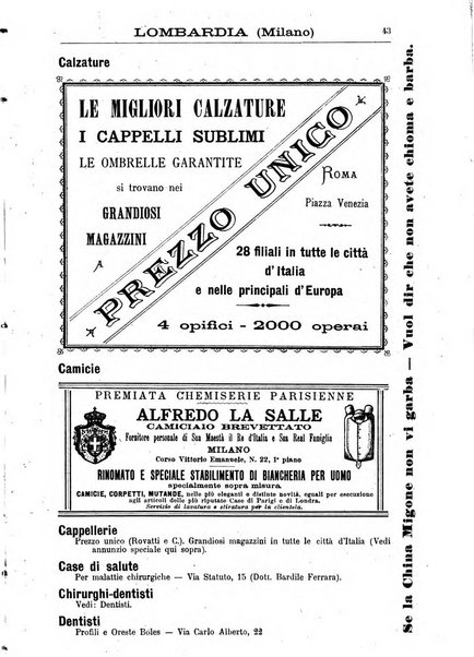 Calendario d'oro annuario nobiliare diplomatico araldico