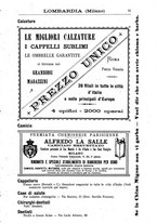 giornale/RAV0142821/1899/unico/00000933