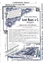 giornale/RAV0142821/1899/unico/00000935