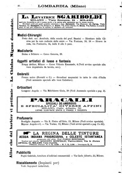 Calendario d'oro annuario nobiliare diplomatico araldico