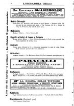 giornale/RAV0142821/1899/unico/00000936