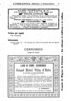 giornale/RAV0142821/1899/unico/00000937