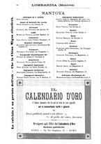 giornale/RAV0142821/1899/unico/00000938