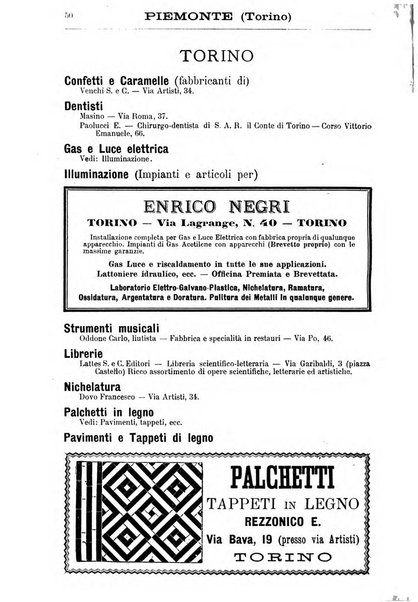 Calendario d'oro annuario nobiliare diplomatico araldico