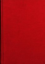 giornale/RAV0142821/1900/unico/00000001