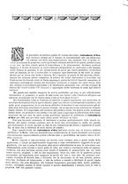 giornale/RAV0142821/1900/unico/00000013