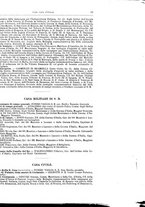 giornale/RAV0142821/1900/unico/00000021