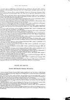 giornale/RAV0142821/1900/unico/00000029