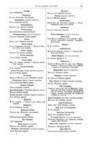 giornale/RAV0142821/1900/unico/00000049