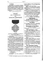 giornale/RAV0142821/1900/unico/00000064