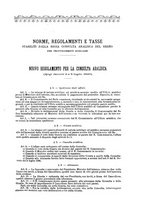 giornale/RAV0142821/1900/unico/00000071