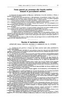 giornale/RAV0142821/1900/unico/00000077