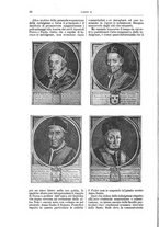 giornale/RAV0142821/1900/unico/00000096