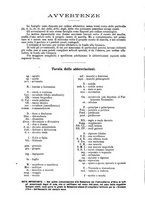 giornale/RAV0142821/1900/unico/00000310