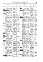 giornale/RAV0142821/1900/unico/00000607