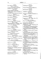 giornale/RAV0142821/1900/unico/00000708