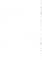 giornale/RAV0142821/1901/unico/00000004