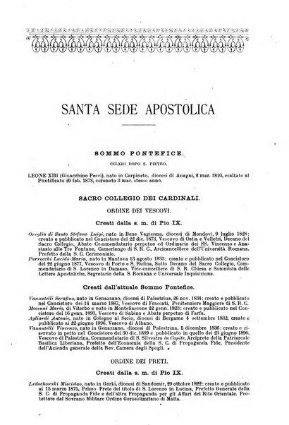 Calendario d'oro annuario nobiliare diplomatico araldico