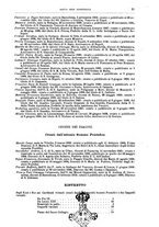 giornale/RAV0142821/1901/unico/00000021