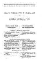 giornale/RAV0142821/1901/unico/00000025