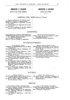 giornale/RAV0142821/1901/unico/00000031