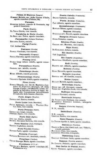 Calendario d'oro annuario nobiliare diplomatico araldico