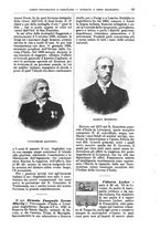 giornale/RAV0142821/1901/unico/00000063