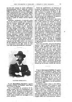 giornale/RAV0142821/1901/unico/00000065