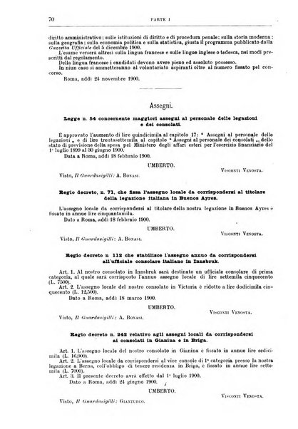 Calendario d'oro annuario nobiliare diplomatico araldico