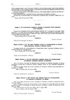 giornale/RAV0142821/1901/unico/00000070